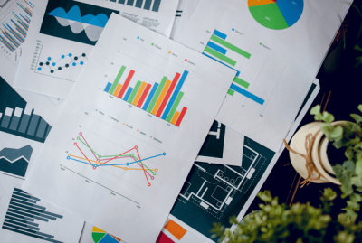 Specialized Reporting for LearnDash